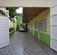 Ganga Se Vende Casa Espinal Tolima  11 Habitaciones 4 Parqueaderos Barrio San Rafael