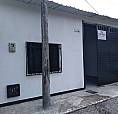 Vendo Casa-Bodega Kirpas