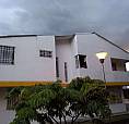 Hermosa Casa Frente Al Parque Mi Llanura
