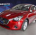 Mazda 2 Prime 1.5 Automatico Hb