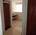 Venta De Casa