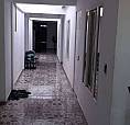 Vendo Casa Barrio Uribe