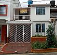 Se Vende Vivienda Semicolonial, Sector Exclusivo Y Residencial, Buen Clima Y Excelente Ubicación.