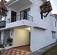 Vendo O Permuto  Casa