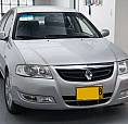 Renault Scala