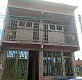 Arriendo Apartamento En Villavicencio -Meta