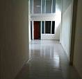 Alquiler Apartamento Para 1 Persona O Pareja