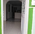 Arriendo Apartamento