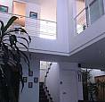 Se Vende Casa En El Barrio Mirriñao De Palmira