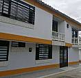 Se Vende O  Se Recibe Permutascasa Con Dos Apartamentos Independientes