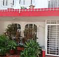 Casa En El Príncipe, Venpermuto Por Casa En Chinchiná Caldas, Estrato 3 , 4