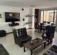 Casa En Venta Girardota Antioquia