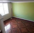 Se Vende Casa En Armenia/quindio