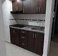 Venta Apartamento Con Parqueadero