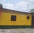 Venta De Casa Con Lote Esquinero Medidas De 6X13.