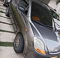 Vendo Spark