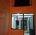 Vendo Casa