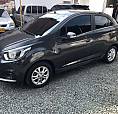 Chevrolet Beat Mod 2019 Full De Todo
