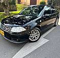 Volkswagen Jetta Trendline Mt 2.0Cc