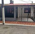 Hermosa Casa En Venta Villavicencio Vizcaya