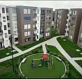 Vendo Hermoso Apartamento En Amarilo Arauco Primer Piso