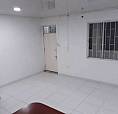 Apartestudio Un Ambiente - Remansos Rosablanca