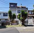 Para Venta Supercomodo Penthhouse
