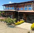 Ven Permuto Hermosa Finca En Pavas