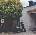Vendo Casa Familiar, Conjunto Cerrado, Bonita, Amplia Y Económica