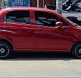 Se Vende Modelo 2016 Chevrolet Spark Life