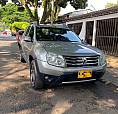Se Vende Renault Duster