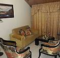 Venta Casa Ibagué Tolima