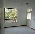 Bonito Apartamento Villavicencio , Meta 1Er Piso Altos Villa Codem