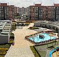 Venta Apartamento En Mosquera