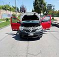 Vendo Renault Kangoo 2020 Como  Nueva