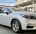 Vendo Nissan Versa Modelo 2022 Automatico