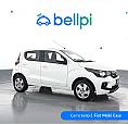 Fiat Mobi Easy - 2020. | 48471