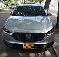 Mazda Cx30 Grand Touring 2.5Cc 2021