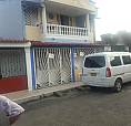 Arriendo Casa, Barrio Jordan, Villavicencio.