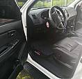 Toyota Fortuner 3000 Dissel Automática 2014