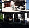 Vendo Cedo Deuda Casa Rentable