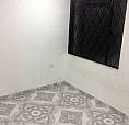 Apartamento 2Do Piso, En Arriendo