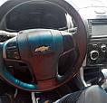 Vendo Dmax 2016 4X4