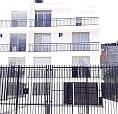 Arriendo Habitacion Amoblada,