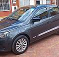 Vendo Volkswagen Gol Versión Cup