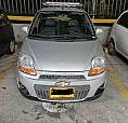 Chevrolet Life  Unica Dueña Bien Cuidado