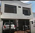 Vendo Casa  O Permuta Precio Negociable