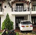 Vendo Casa En Condominio La Toscana Cerca A La Terminal