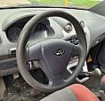 Chery Yoya Vanpass 2 1.5Cc
