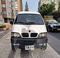 Dfsk Van Carga Eq5021Xxyf 1.1 2013